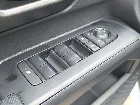 New 2026 Toyota Tacoma SR5 image 20