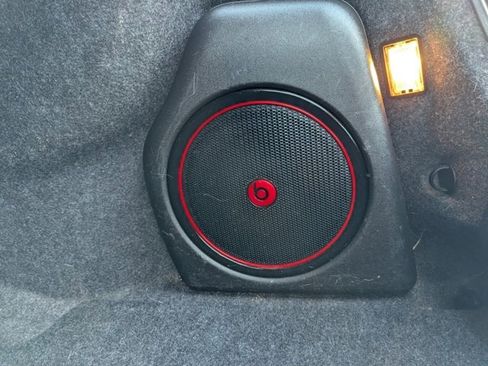 Used 2014 Chrysler 300 S image 24