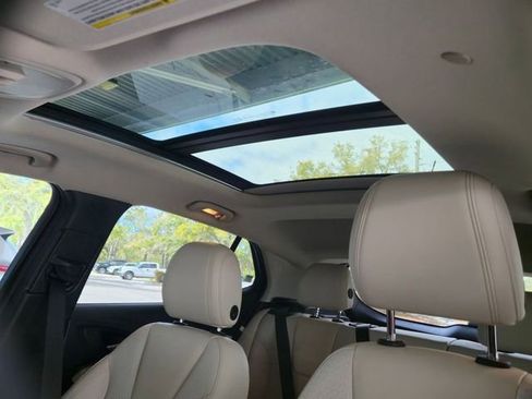 Certified 2023 Buick Encore GX Select w/ Experience Buick Package image 24