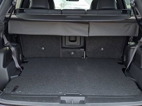 New 2026 Mitsubishi Outlander SEL AWD/4WD image 6