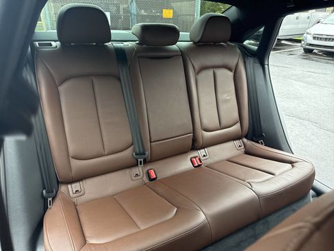 Used 2020 Audi A3 2.0T Premium Plus FWD image 33