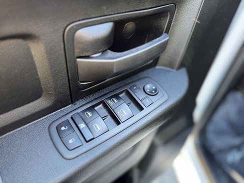 Used 2022 RAM 2500 Tradesman image 16