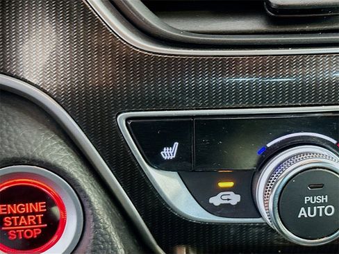 Used 2021 Honda Accord Sport image 19