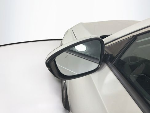 Used 2018 Honda Accord EX-L image 16