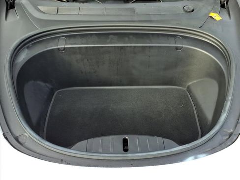 Used 2019 Tesla Model 3 image 23