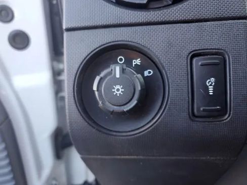 Used 2013 Ford F350 XL w/ PWR Equipment Group image 29