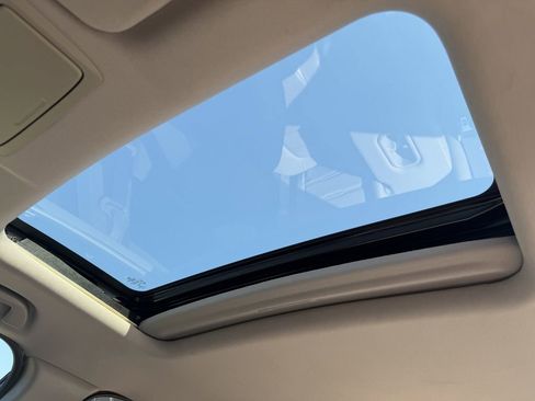 Used 2020 Honda CR-V EX-L image 28