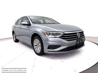 Used 2019 Volkswagen Jetta S w/ Driver Assistance Package FWD video 1