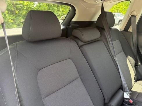 Used 2024 Honda CR-V EX image 32