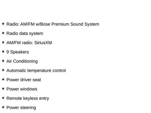 Used 2021 Nissan Altima 2.5 Platinum image 2
