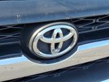 Used 2014 Toyota 4Runner Limited image 5