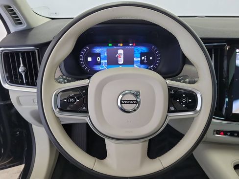 Certified 2023 Volvo S90 B6 Plus AWD/4WD image 24
