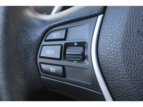 Used 2018 BMW 328d xDrive Sedan w/ Convenience Package AWD/4WD image 18