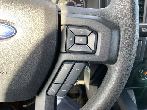 Used 2020 Ford F150 XL w/ Equipment Group 101A Mid AWD/4WD image 35