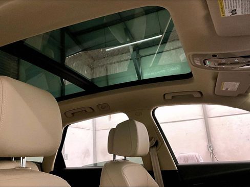 Used 2019 Audi Q5 2.0T Premium Plus w/ Premium Plus Package image 21