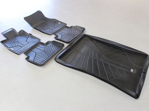 Used 2022 BMW ALPINA B8 xDrive Gran Coupe w/ Driving Assistance Package 2 image 89