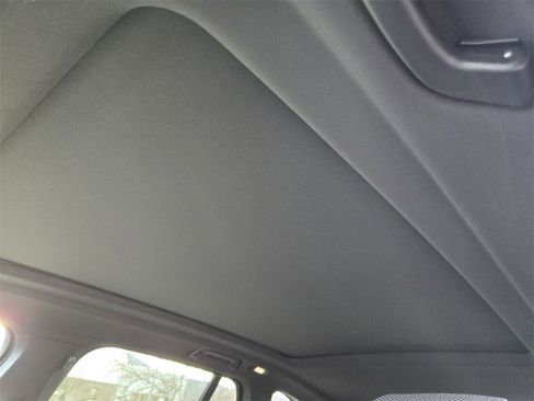 New 2026 BMW X5 xDrive50e w/ Premium Package image 27