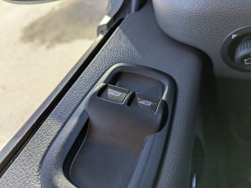 New 2026 Ford Transit 250 Base w/ Load Area Protection Package image 18