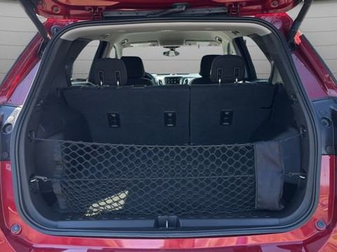 Used 2019 Chevrolet Equinox LT image 29