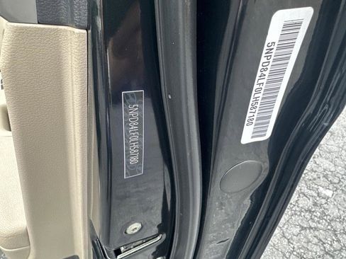 Used 2020 Hyundai Elantra Value Edition image 29