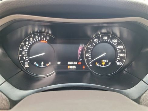 Used 2019 Lincoln MKZ Reserve w/ Reserve Plus Package image 23