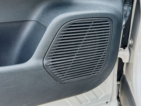 Used 2020 Lincoln Corsair FWD image 24