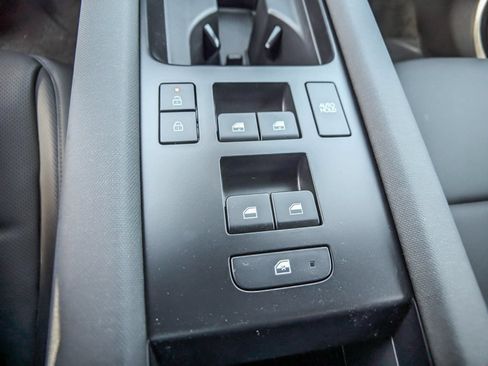 New 2024 Hyundai Ioniq 6 SEL AWD/4WD image 22