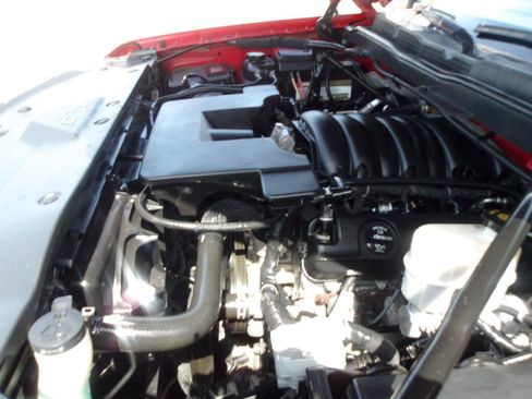 Used 2014 Chevrolet Silverado 1500 LT w/ Texas Edition, 1LT Trim RWD image 27