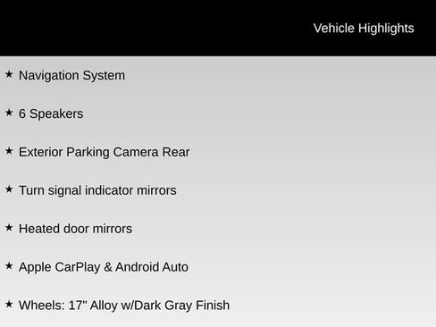 Used 2022 Kia Seltos S image 5