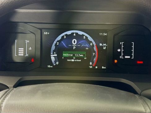 New 2026 Toyota Tacoma SR5 RWD image 12