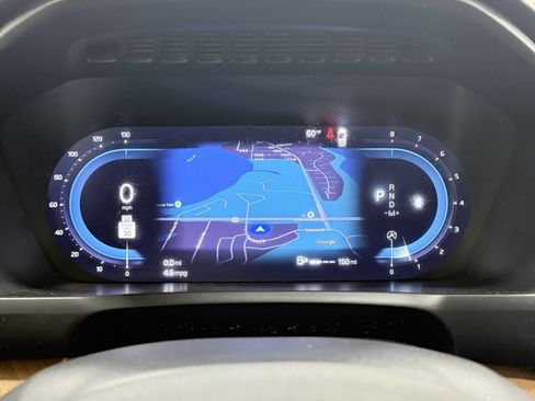 Used 2023 Volvo XC90 B6 Plus image 21