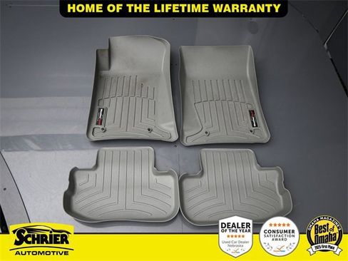 Used 2015 Chevrolet Camaro LT w/ RS Package image 35