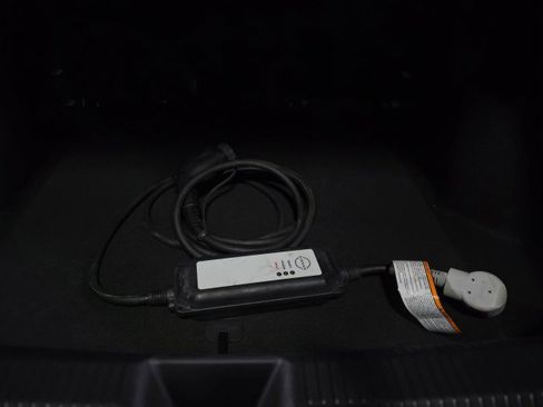 Used 2023 Volkswagen ID.4 2WD image 33