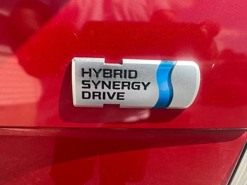 Used 2010 Toyota Prius One image 54