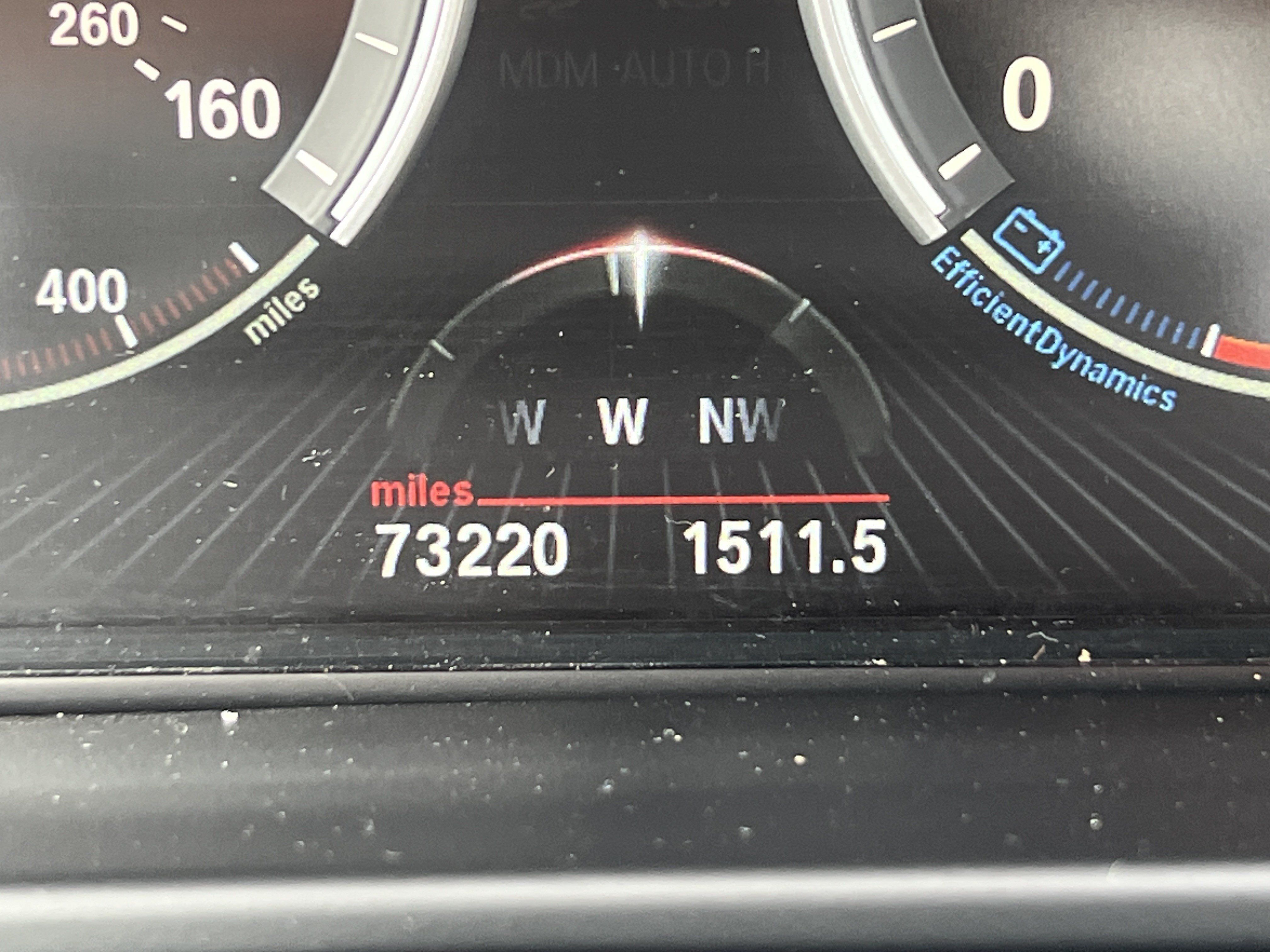 Used 2018 BMW X5 xDrive35i AWD/4WD image 22