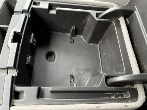 Used 2015 Chevrolet Silverado 3500 W/T w/ WT Convenience Package image 21