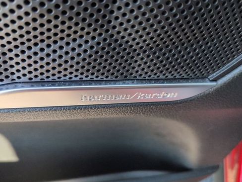 Used 2023 Hyundai Santa Fe Calligraphy AWD/4WD image 19