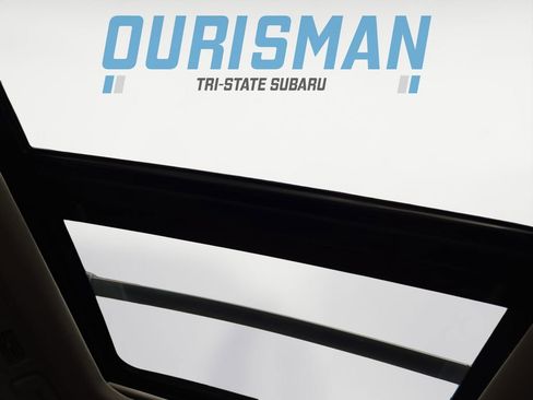 Used 2023 Nissan Pathfinder Platinum w/ Lighting Package (N92) image 19