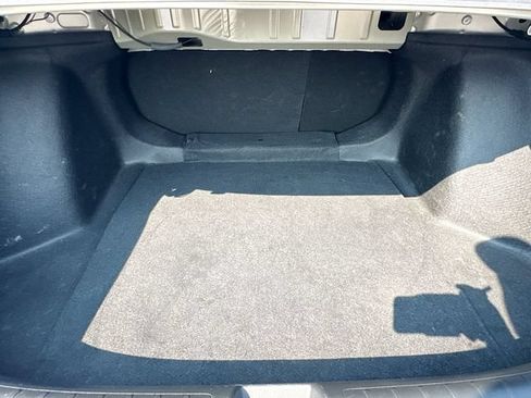 Certified 2023 Honda Civic EX image 30