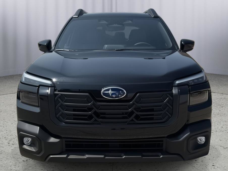 New 2026 Subaru Outback Limited AWD/4WD image 8