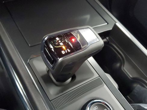 New 2026 GMC Hummer EV SUV AWD/4WD image 33
