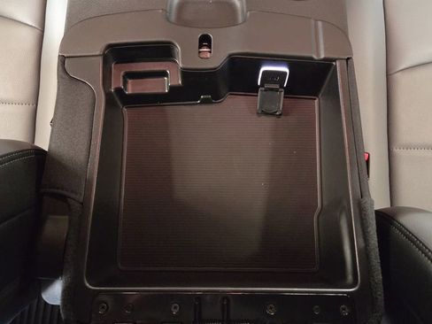 New 2026 RAM 2500 Tradesman image 23