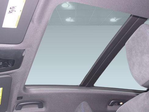 Used 2026 BMW X1 xDrive28i w/ M Sport Package image 26