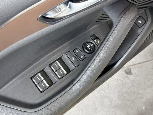 Used 2021 Acura TLX FWD image 18
