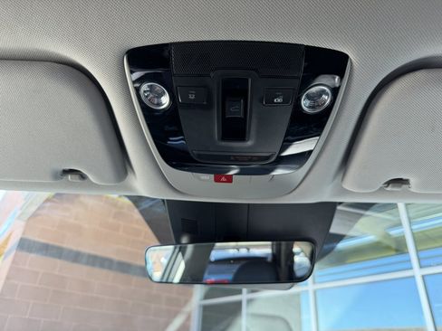 Used 2025 Kia Sorento X-Line EX AWD/4WD image 25