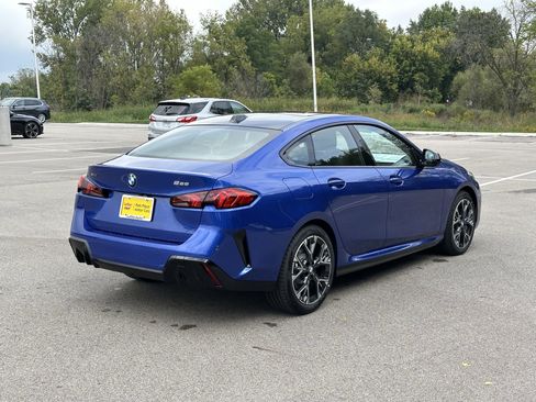 New 2026 BMW 228i xDrive w/ Premium Package image 7