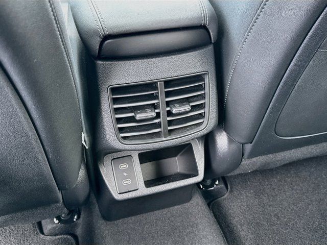 Certified 2024 Kia Seltos EX AWD/4WD image 26
