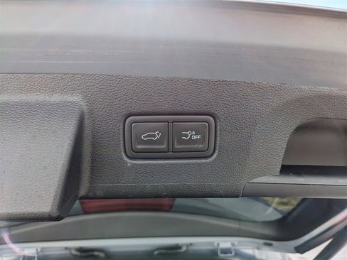 Certified 2025 Kia Telluride EX X-Line image 13