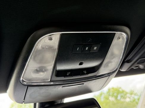 Used 2020 Dodge Charger Scat Pack w/ Plus Group image 25