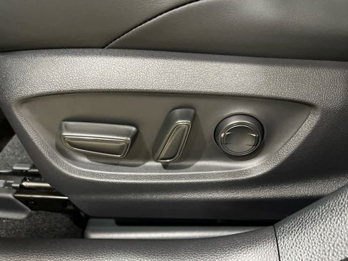 New 2026 Toyota Corolla XSE image 15